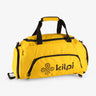 Sac de fitness Kilpi KATMAI 35-U