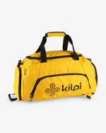 Sac de fitness Kilpi KATMAI 35-U