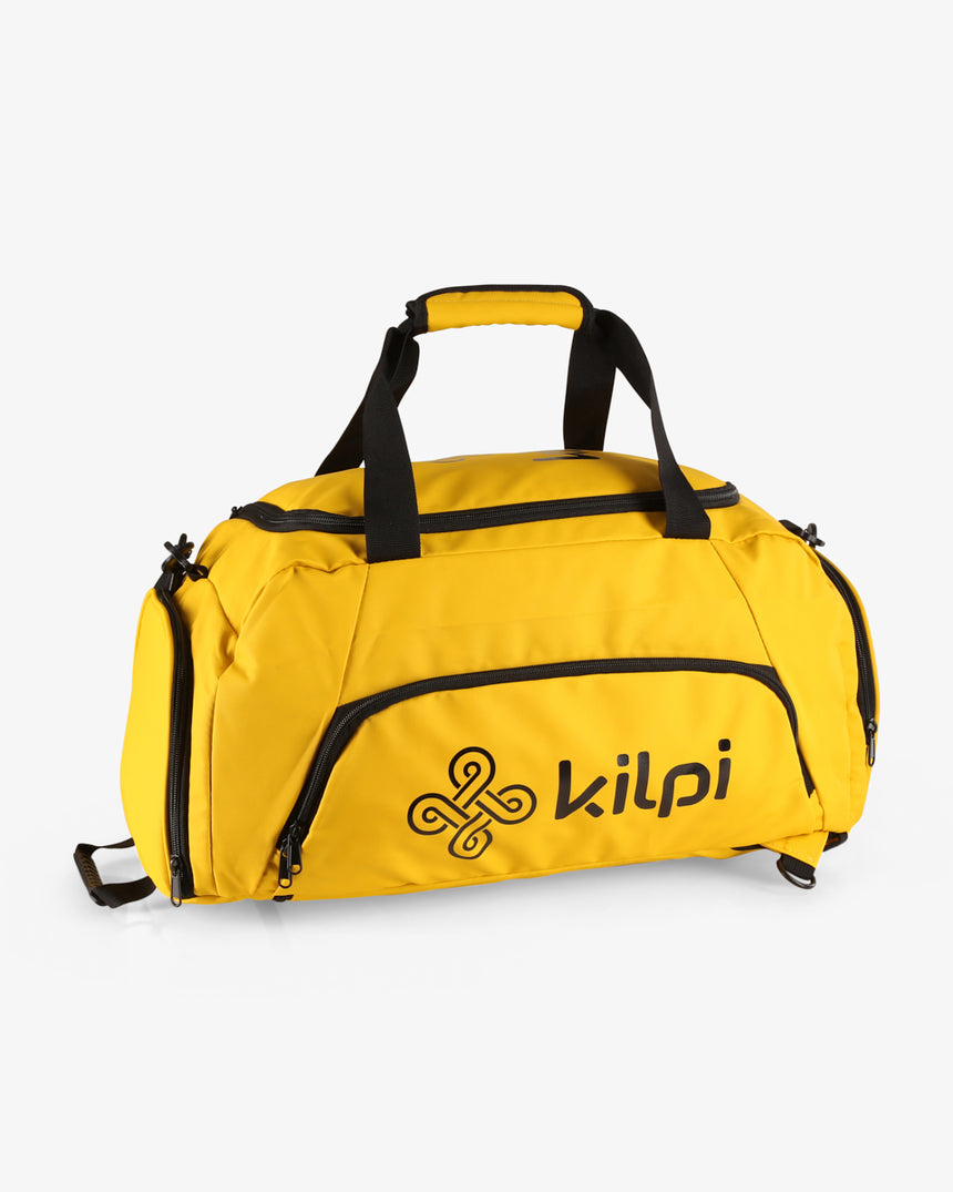 Sac de fitness Kilpi KATMAI 35-U