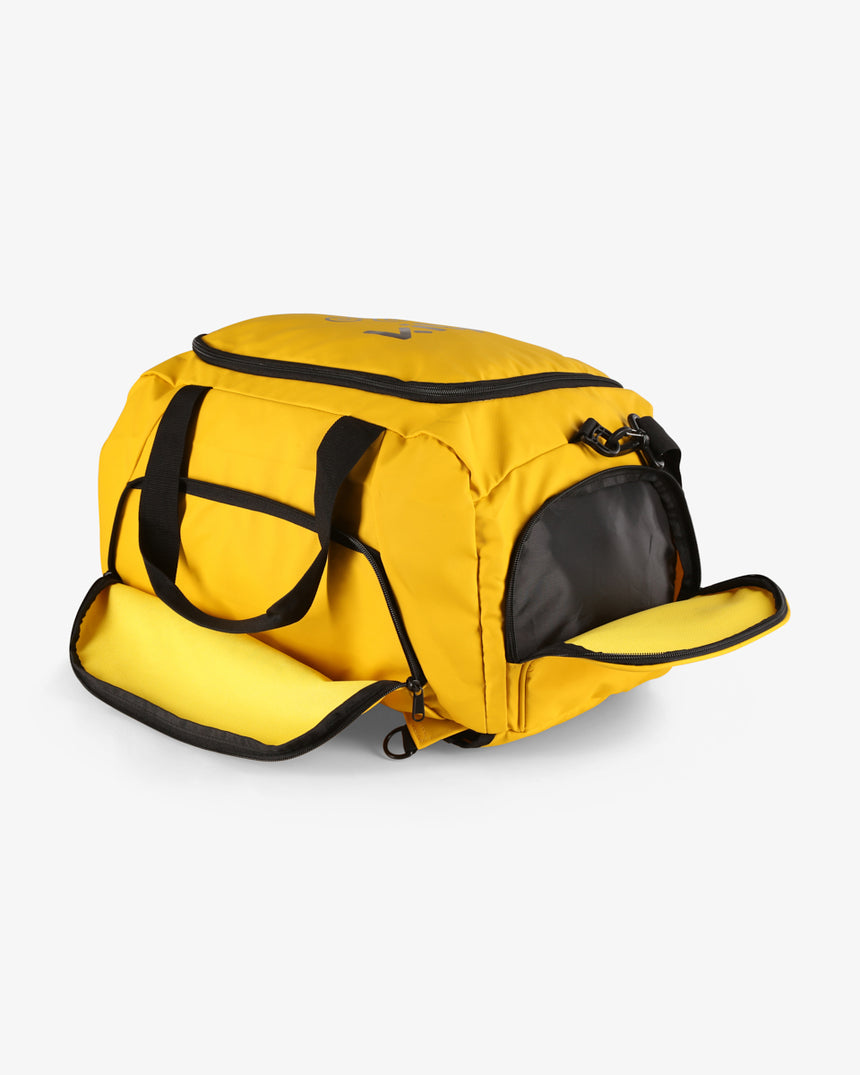 Sac de fitness Kilpi KATMAI 35-U