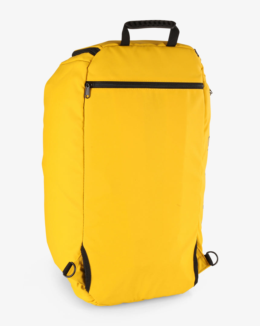 Sac de fitness Kilpi KATMAI 35-U