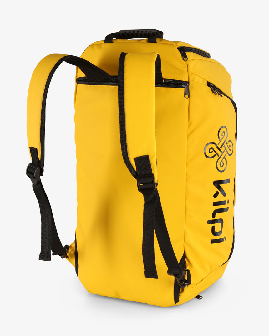 Sac de fitness Kilpi KATMAI 35-U