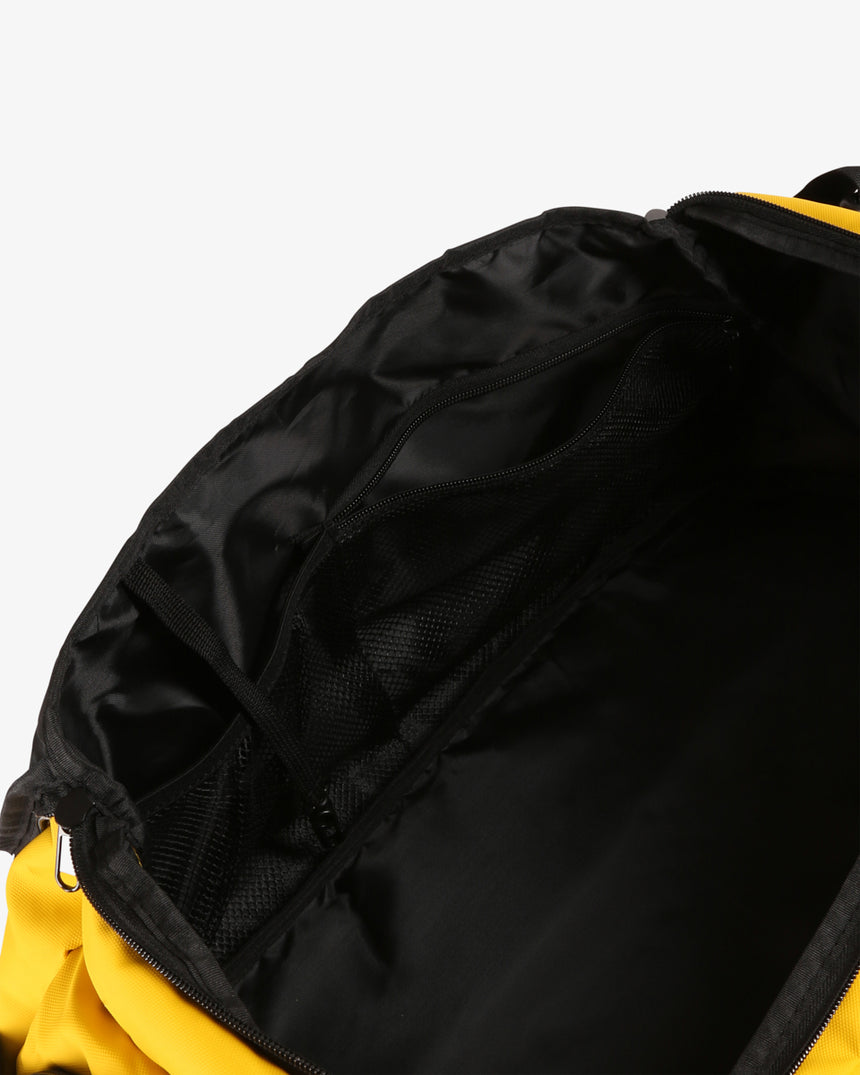 Sac de fitness Kilpi KATMAI 35-U
