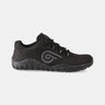 Chaussures pieds nus outdoor Kilpi BARELO LOW-U