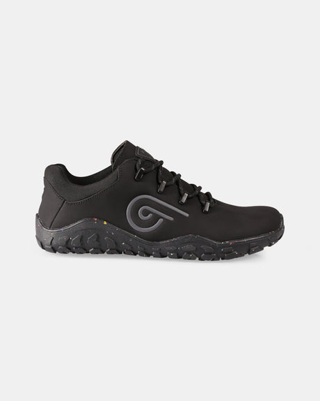 Chaussures pieds nus outdoor Kilpi BARELO LOW-U