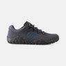 Chaussures pieds nus outdoor Kilpi BARELO LOW-U