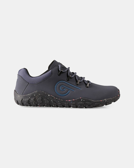 Chaussures pieds nus outdoor Kilpi BARELO LOW-U