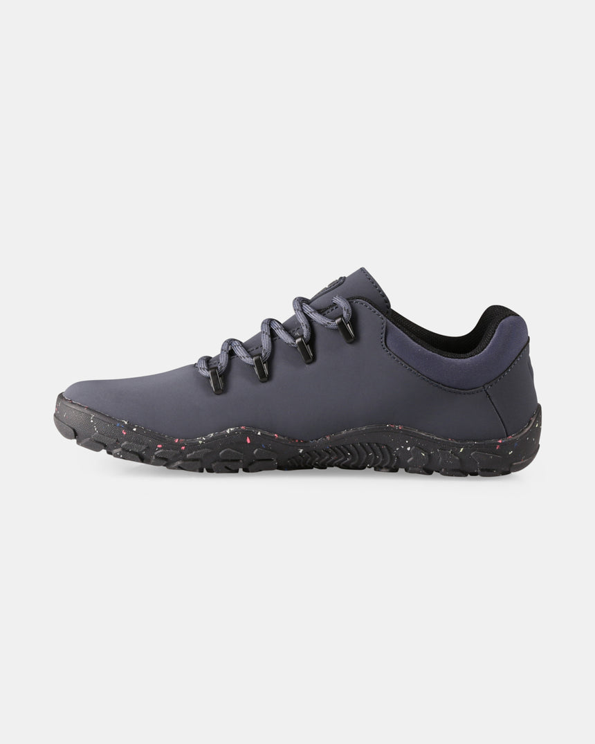 Outdoor barefoot shoes Kilpi BARELO LOW-U