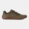 Chaussures pieds nus outdoor Kilpi BARELO LOW-U