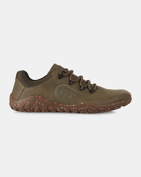 Chaussures pieds nus outdoor Kilpi BARELO LOW-U