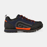 Chaussures outdoor Kilpi SPECTRE LOW-U