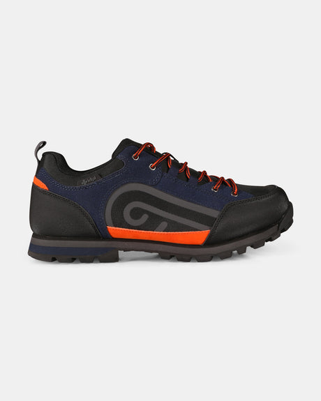 Chaussures outdoor Kilpi SPECTRE LOW-U