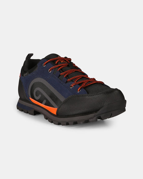 Chaussures outdoor Kilpi SPECTRE LOW-U