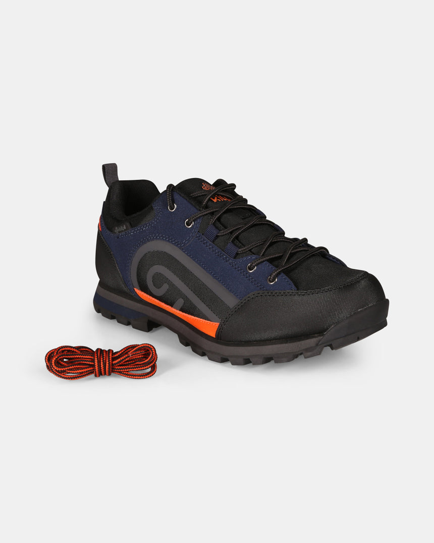 Outdoor shoes Kilpi SPECTER LOW-U