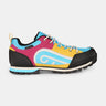 Chaussures outdoor Kilpi SPECTRE LOW-U