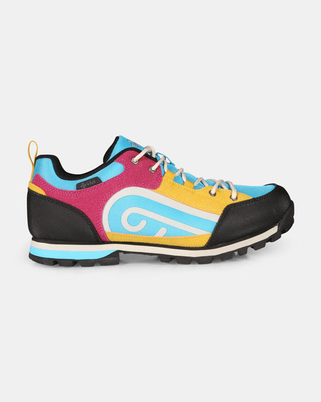 Chaussures outdoor Kilpi SPECTRE LOW-U