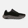 Chaussures de trail unisexe Kilpi MOUNTY LOW-U