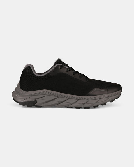 Chaussures de trail unisexe Kilpi MOUNTY LOW-U