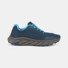 Chaussures de trail unisexe Kilpi MOUNTY LOW-U