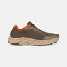Chaussures de trail unisexe Kilpi MOUNTY LOW-U