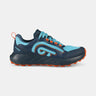 Chaussures trail Kilpi RACERY LOW-U