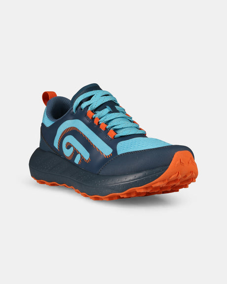 Chaussures trail Kilpi RACERY LOW-U