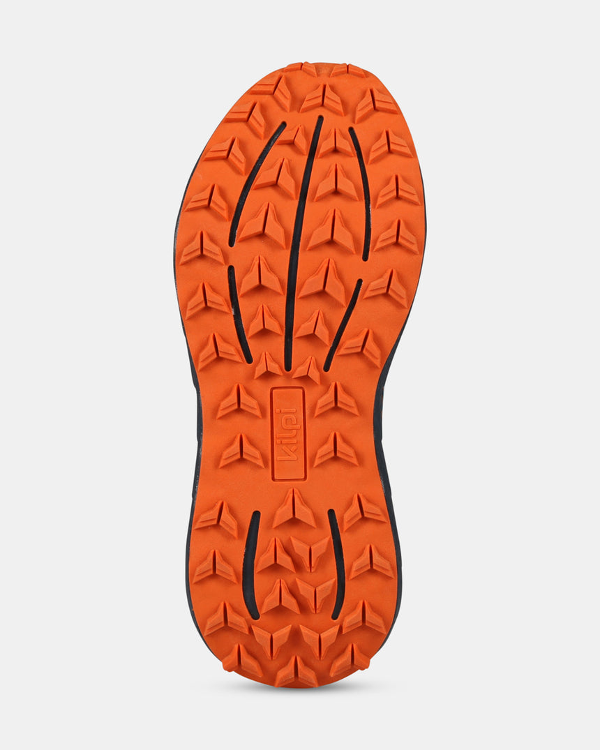 Chaussures trail Kilpi RACERY LOW-U