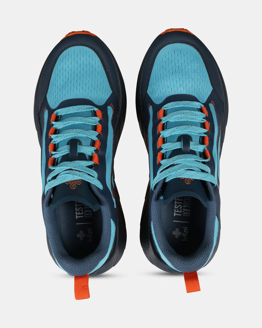 Chaussures trail Kilpi RACERY LOW-U