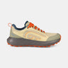 Chaussures trail Kilpi RACERY LOW-U