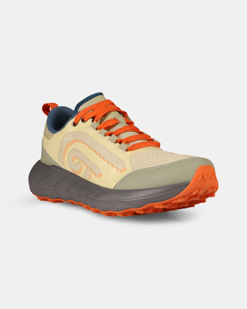 Chaussures trail Kilpi RACERY LOW-U