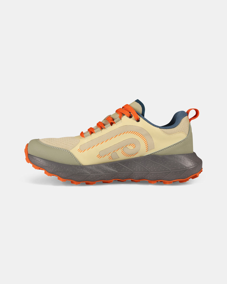 Chaussures trail Kilpi RACERY LOW-U
