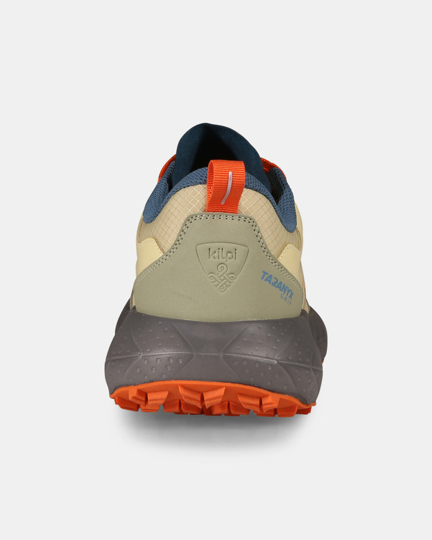 Chaussures trail Kilpi RACERY LOW-U