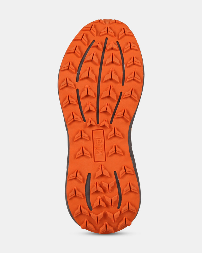 Chaussures trail Kilpi RACERY LOW-U