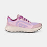 Chaussures trail Kilpi RACERY LOW-U
