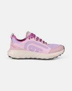 Chaussures trail Kilpi RACERY LOW-U