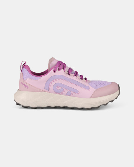Chaussures trail Kilpi RACERY LOW-U