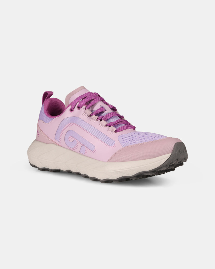 Chaussures trail Kilpi RACERY LOW-U