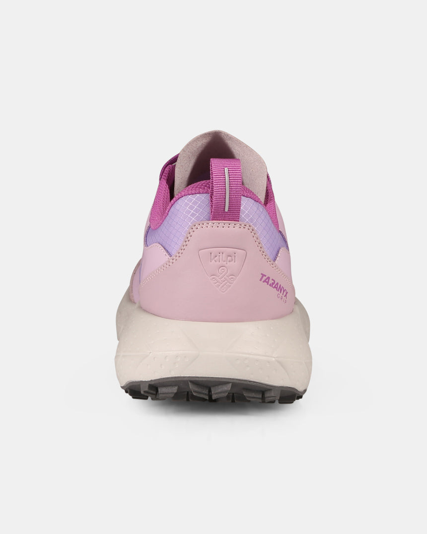 Chaussures trail Kilpi RACERY LOW-U