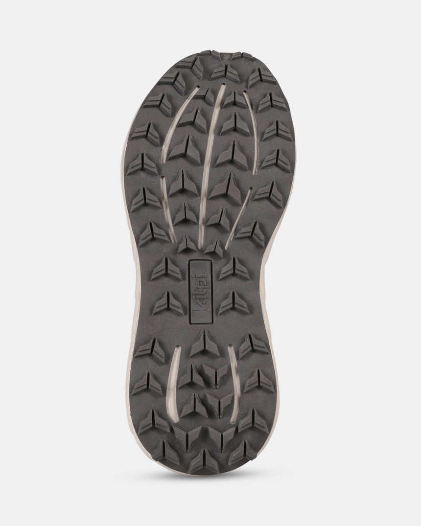 Chaussures trail Kilpi RACERY LOW-U