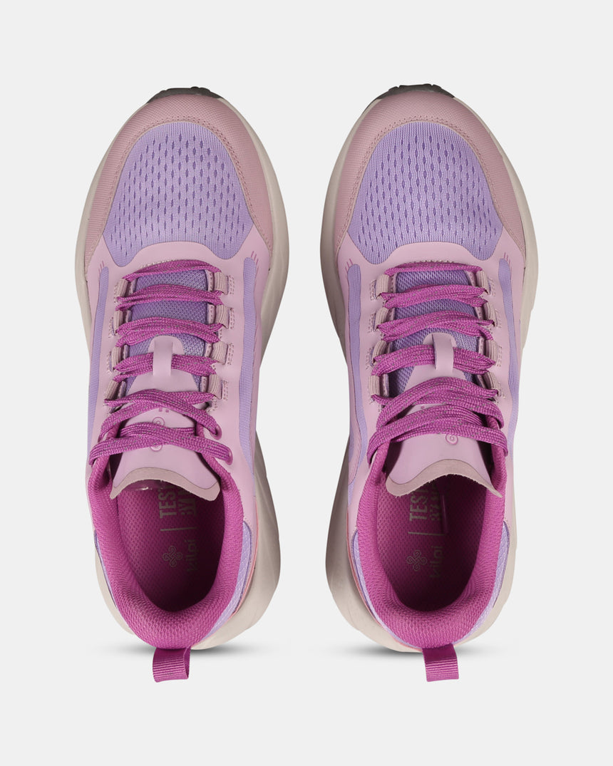 Chaussures trail Kilpi RACERY LOW-U