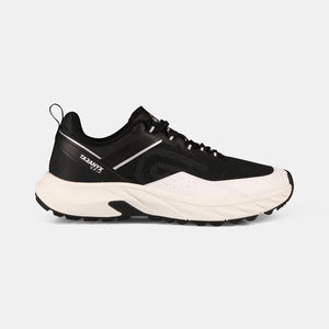 Chaussures de course pour hommes