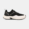 Chaussures de course Kilpi SPEEDE LOW-U