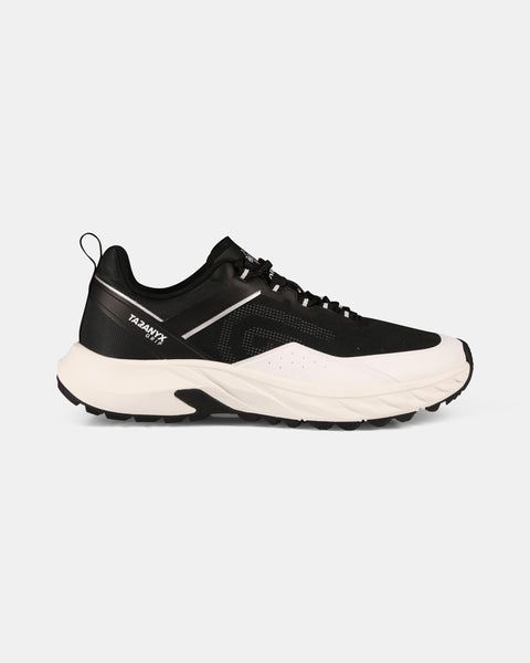 Chaussures de course