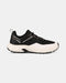 Chaussures de course