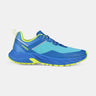 Chaussures de course Kilpi SPEEDE LOW-U