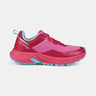 Chaussures de course Kilpi SPEEDE LOW-U