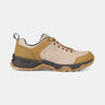 Chaussures de randonnée Kilpi SOLANKE LOW-U