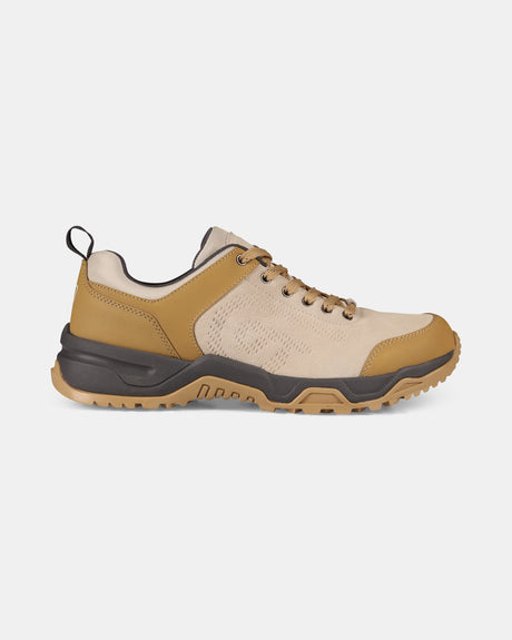 Chaussures de randonnée Kilpi SOLANKE LOW-U