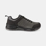 Chaussures de randonnée Kilpi SOLANKE LOW-U