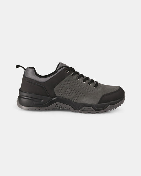 Chaussures de randonnée Kilpi SOLANKE LOW-U